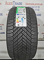1 шт. 235/35 R19 Nexen N'Blue 4Season 2 нова всесезонна шина