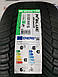 1 шт. 235/35 R19 Nexen N'Blue 4Season 2 нова всесезонна шина, фото 6
