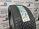 1 шт. 235/35 R19 Nexen N'Blue 4Season 2 нова всесезонна шина, фото 3