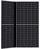 Сонячна електростанція 3 kW гібридна клас комфорт+, фото 5