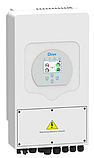 Сонячна електростанція 6 kW гібридна клас комфорт+, фото 3