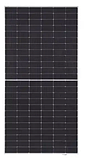 Сонячна електростанція 6 kW гібридна клас комфорт+, фото 5