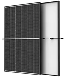 Сонячна електростанція 6 kW гібридна клас комфорт+, фото 5