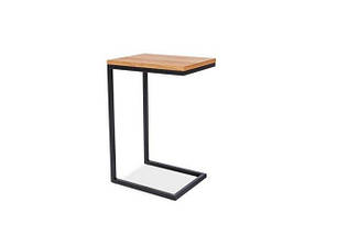 Журнальні столи в стилі Loft