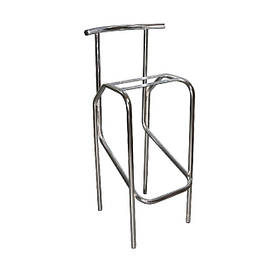 Каркаси та сидіння для барних стільців