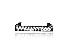 Решітка переднього бампера Toyota FJ Cruiser 06-14 (Тайвань) 5311235030