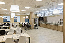 2025 р. Міцва-613 Білоцерківський приватний ліцей, Біла Церква 1