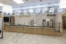 2025 р. Міцва-613 Білоцерківський приватний ліцей, Біла Церква 2