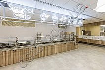 2025 р. Міцва-613 Білоцерківський приватний ліцей, Біла Церква 3