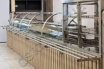 2025 р. Міцва-613 Білоцерківський приватний ліцей, Біла Церква 4