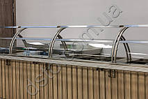 2025 р. Міцва-613 Білоцерківський приватний ліцей, Біла Церква 5