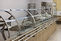 2025 р. Міцва-613 Білоцерківський приватний ліцей, Біла Церква 6