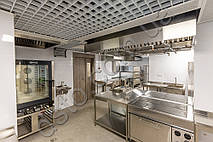 2025 р. Міцва-613 Білоцерківський приватний ліцей, Біла Церква 7