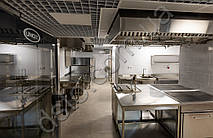 2025 р. Міцва-613 Білоцерківський приватний ліцей, Біла Церква 8