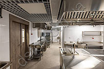 2025 р. Міцва-613 Білоцерківський приватний ліцей, Біла Церква 9