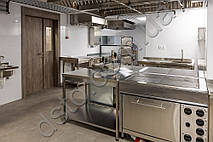 2025 р. Міцва-613 Білоцерківський приватний ліцей, Біла Церква 10