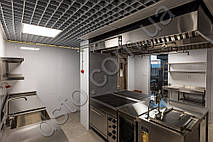 2025 р. Міцва-613 Білоцерківський приватний ліцей, Біла Церква 11