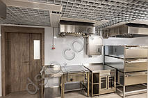 2025 р. Міцва-613 Білоцерківський приватний ліцей, Біла Церква 12