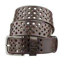 Ремені та пояса