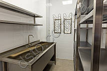 2025 р. Міцва-613 Білоцерківський приватний ліцей, Біла Церква 13