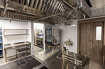 2025 р. Міцва-613 Білоцерківський приватний ліцей, Біла Церква 14