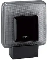 Сигнальна лампа FAAC XLED (230-115-24 В)