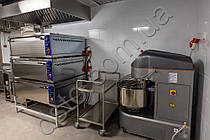 2025 р. Міцва-613 Білоцерківський приватний ліцей, Біла Церква 16