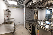 2025 р. Міцва-613 Білоцерківський приватний ліцей, Біла Церква 17