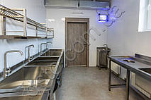 2025 р. Міцва-613 Білоцерківський приватний ліцей, Біла Церква 18