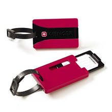 Дорожні сумки та валізи