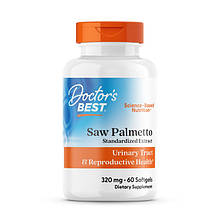 Препарати для сечового міхура