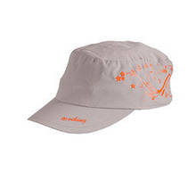 Головні убори