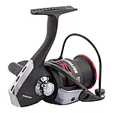 Котушка Gladiator Galaxy Feeder 4000 5+1bb, фото 2