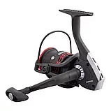 Котушка Gladiator Galaxy Feeder 4000 5+1bb, фото 3