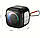 Bluetooth Колонка Hopestar PARTY ONE MINI black, фото 2