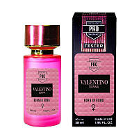 Valentino Donna Born In Roma ТESTER PRO жіночий 58 мл