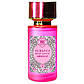Versace Bright Crystal Absolu 58 мл, жіночий, фото 3