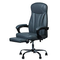 Крісло Smart (Геймерське крісло)