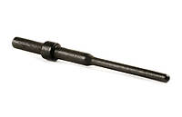 Ударник Sur 2608