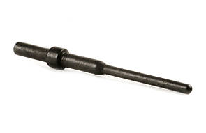 Ударник Sur 2608