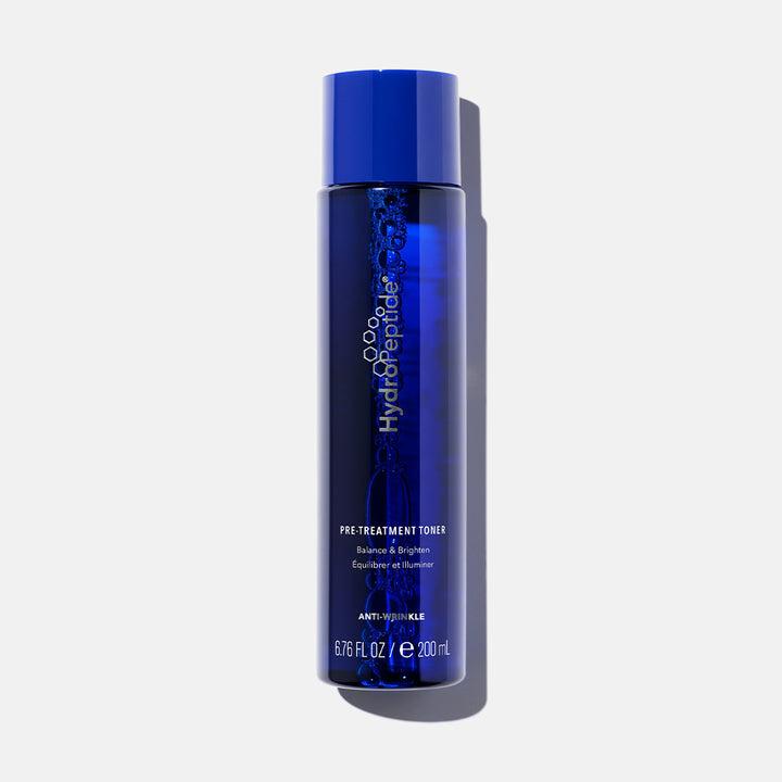 Тонизирующий лосьон HydroPeptide Pre-Treatment Toner (853666001061 )