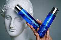 Тонизирующий лосьон HydroPeptide Pre-Treatment Toner (853666001061 ), фото 3