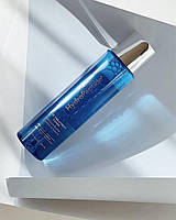 Тонизирующий лосьон HydroPeptide Pre-Treatment Toner (853666001061 ), фото 4