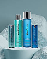 Очищающий гель для проблемной кожи HydroPeptide Purifying Cleanser - (853666001603 ), фото 3