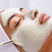 Осветляющая маска HydroPeptide Radiance Mask (858054006635 ), фото 3