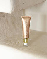 Солнцезащитный крем для лица HydroPeptide Solar Defense SPF 50 Non-Tinted (858054006352 ), фото 3
