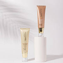 Солнцезащитный крем для лица HydroPeptide Solar Defense SPF 50 Non-Tinted (858054006352 ), фото 4