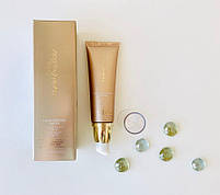 Солнцезащитный крем HydroPeptide Solar Defense Tinted SPF 30 (858054006390 ), фото 3