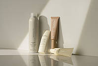Солнцезащитный крем HydroPeptide Solar Defense Tinted SPF 30 (858054006390 ), фото 4