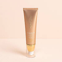 Солнцезащитный крем HydroPeptide Solar Defense Tinted SPF 30 (858054006390 ), фото 5